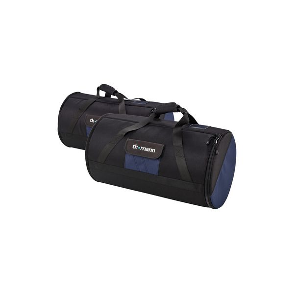 Thomann Marimba Bar Carry Bag  B-Stock