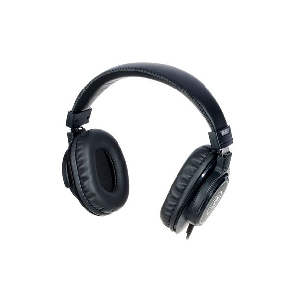 Mackie MC-100 B-Stock