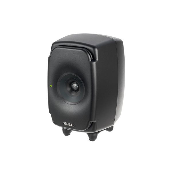 Genelec 8331 AM B-Stock