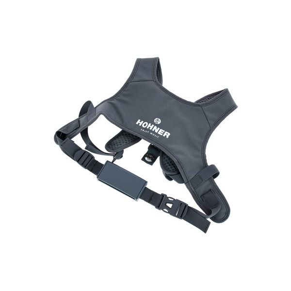 Hohner XS Strap Children B-Stock
