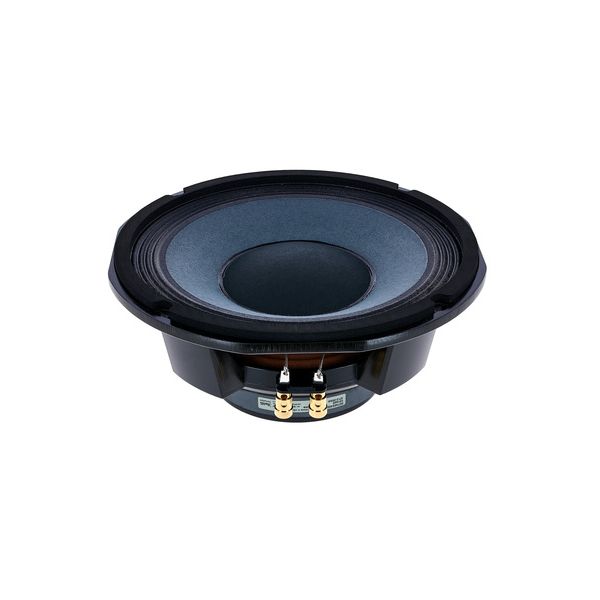 speaker 10 inch 16 ohm