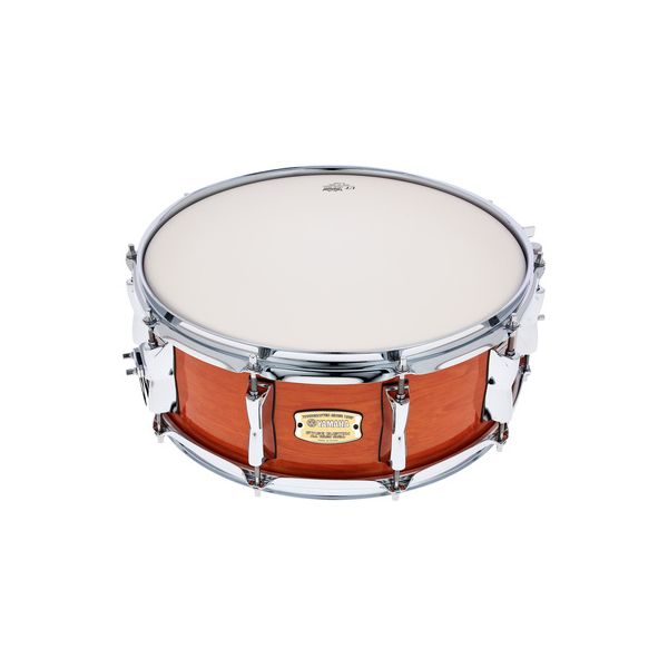 Yamaha Stage Custom 14"x5,5"  B-Stock