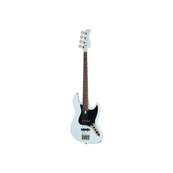Marcus Miller V3 SB 2nd Gen B-Stock