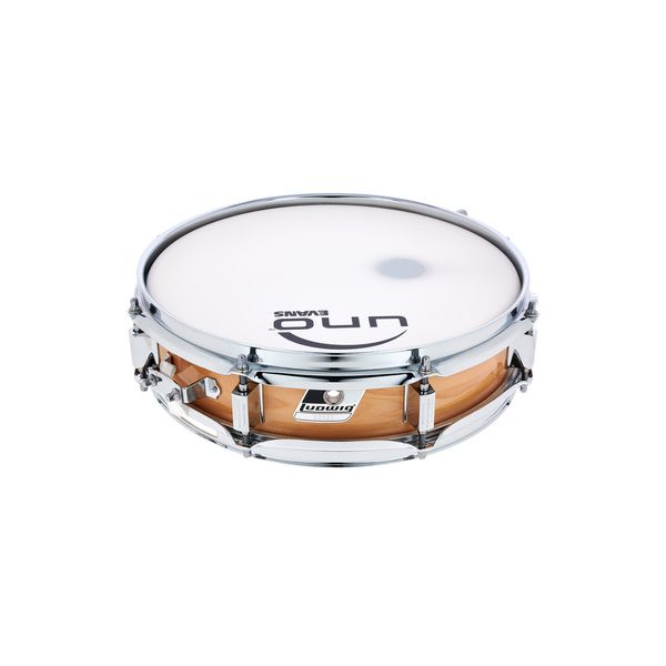 Ludwig 13"x03" Piccolo Snare B-Stock
