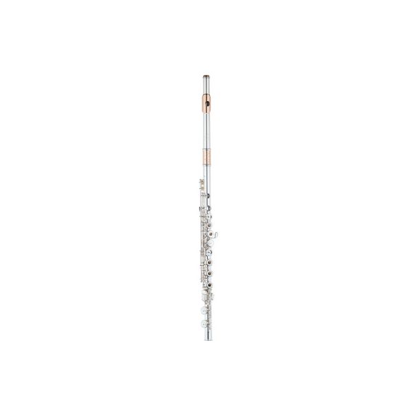 Powell Sonare PS 905 CEF Flute B-Stock