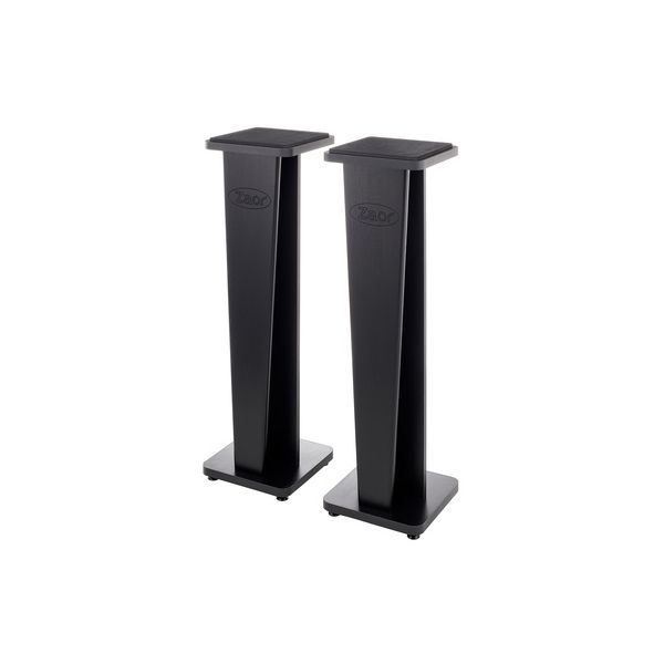 Zaor Stand Croce 42 B-Stock