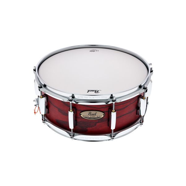 Pearl 14"x5,5" Session St. S B-Stock