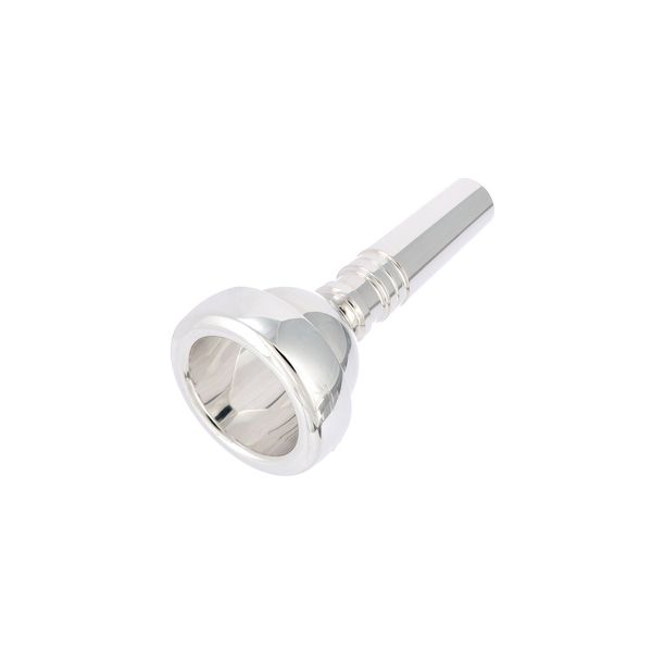 Carol Brass Mouthpiece Trombone 1- B-Stock