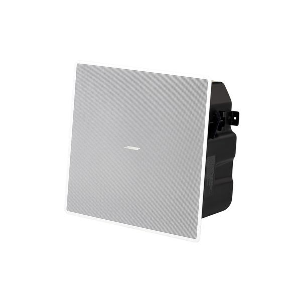 Bose EdgeMax EM90 B-Stock