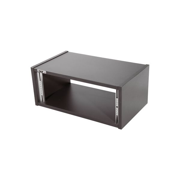 Thon Studio Desktop 4U BK B-Stock