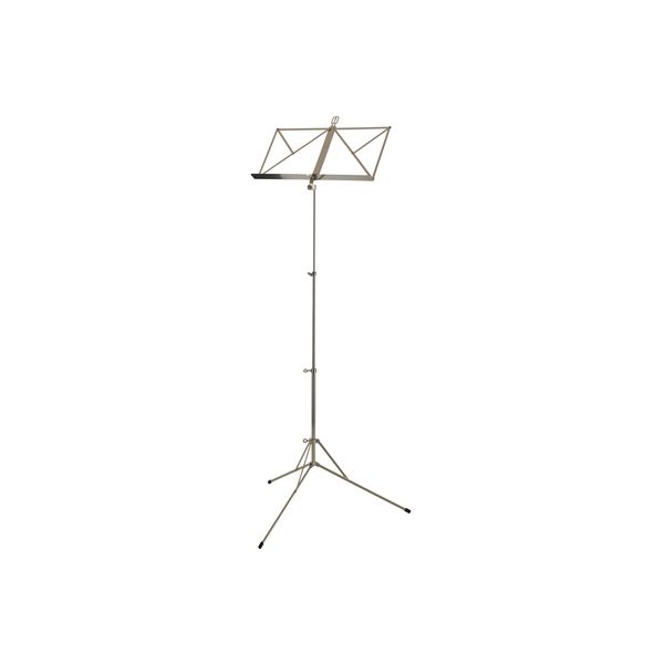 Wittner Music stand 961a B-Stock