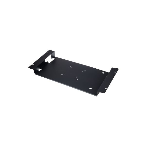 Obsidian NX Touch Rackmount Kit B-Stock