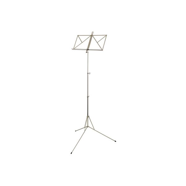 Wittner Music stand 964a extra B-Stock