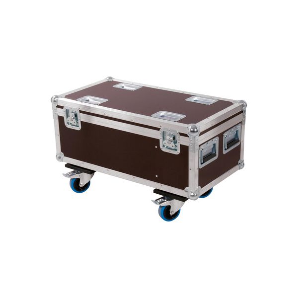 Thon Case Litecraft BeamX.7 B-Stock