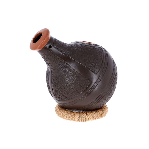 LP 1400-C3 UDU Drum Clayt B-Stock