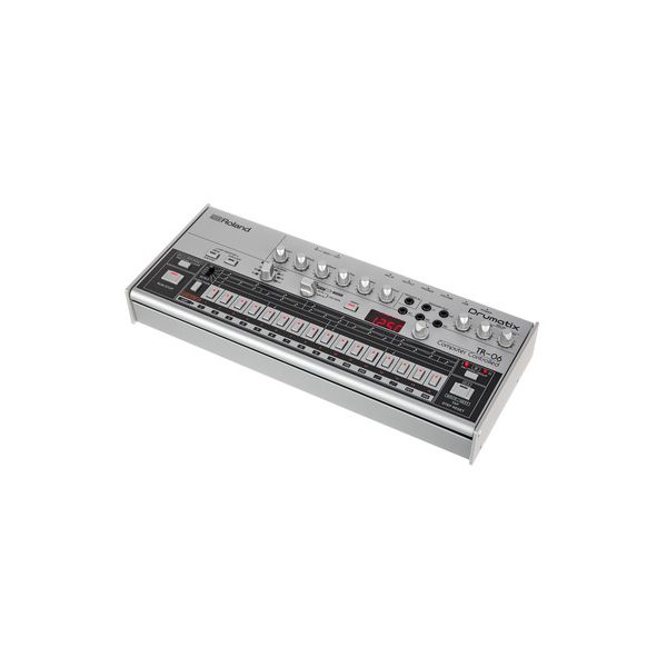 Roland TR-06 B-Stock