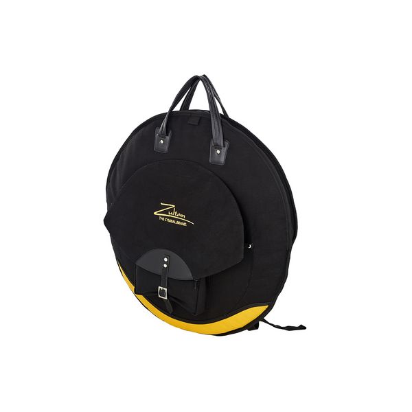 Zultan 24" Cymbal Bag B-Stock