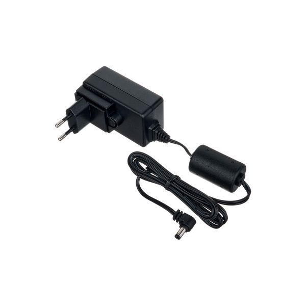 Line6 DC3H Powert Supply B-Stock