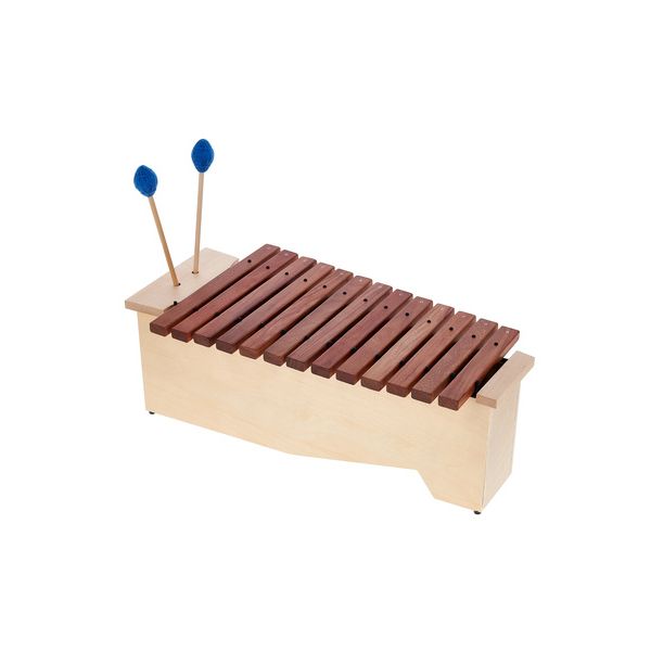 Thomann Alto Xylophone TAX B-Stock