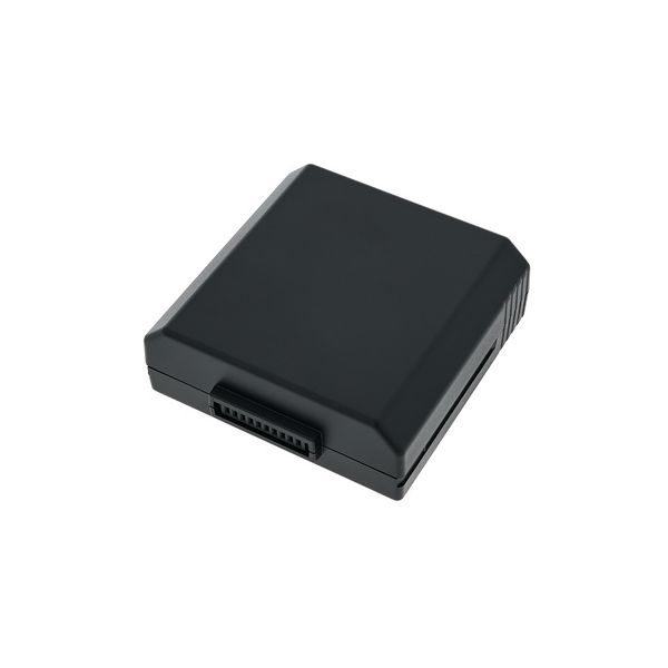 HK Audio Premium PR:O Move 8 Ba B-Stock