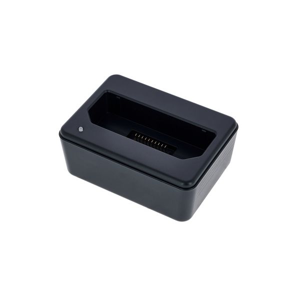 HK Audio Premium PR:O Move 8 Ch B-Stock