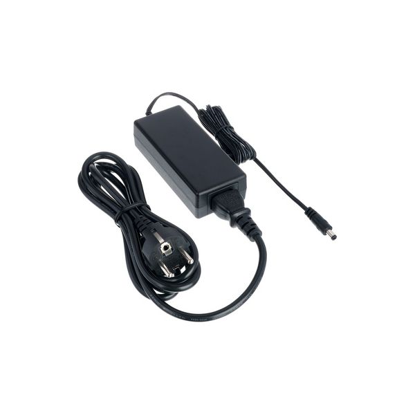 HK Audio Premium PR:O Move 8 PS B-Stock