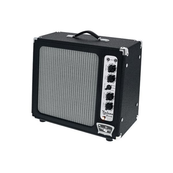 Tone King Falcon Grande BK B-Stock