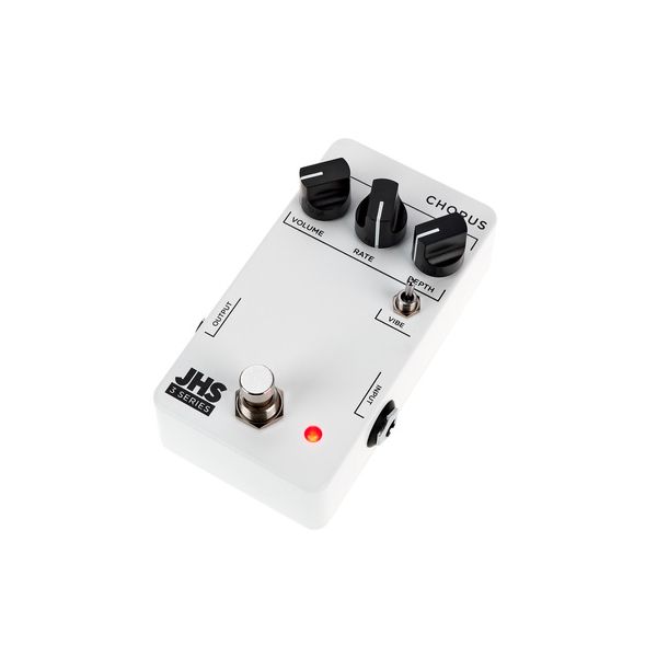 JHS Pedals 3 Series Chorus B-Stock