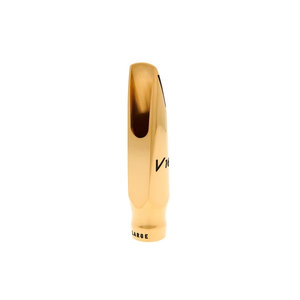 Vandoren V16 Tenor Metal T7-L B-Stock