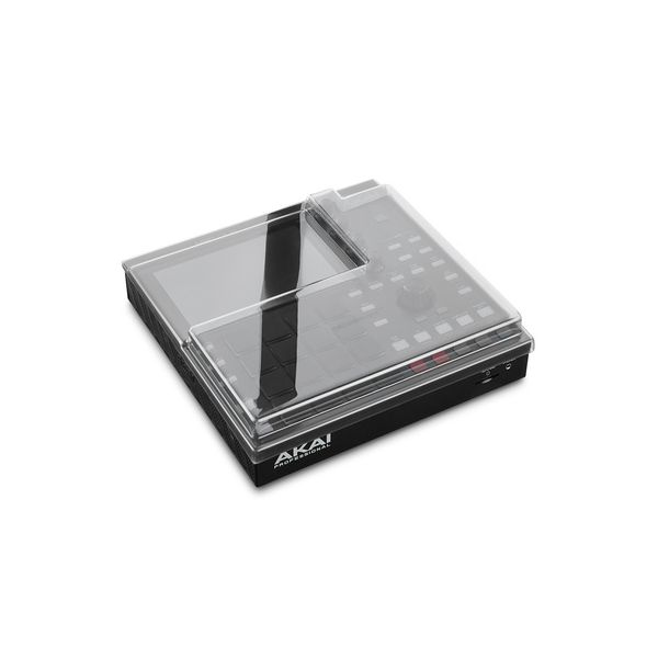 Decksaver Akai MPC One B-Stock