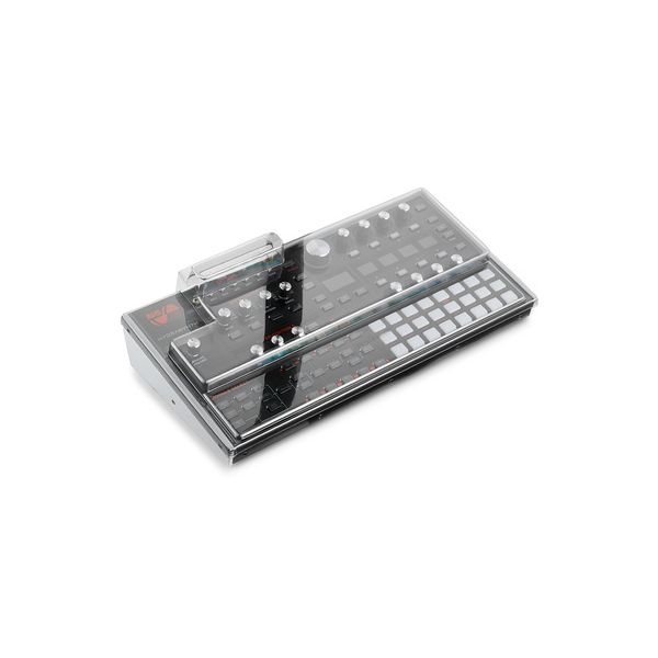 Decksaver ASM Hydrasynth Desktop B-Stock