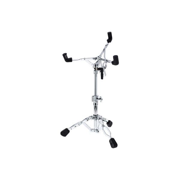 DW 3300A Snare Stand B-Stock