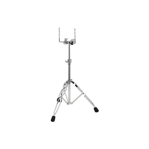 DW 3900A Double Tom Stand B-Stock