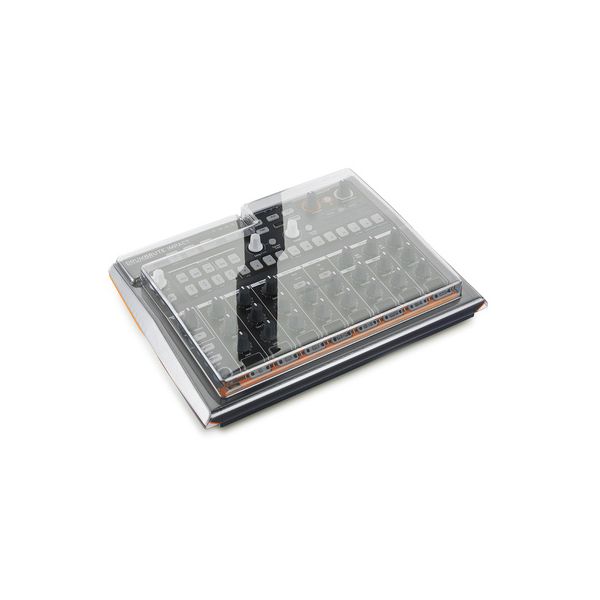 Decksaver Arturia Drumbrute Impa B-Stock