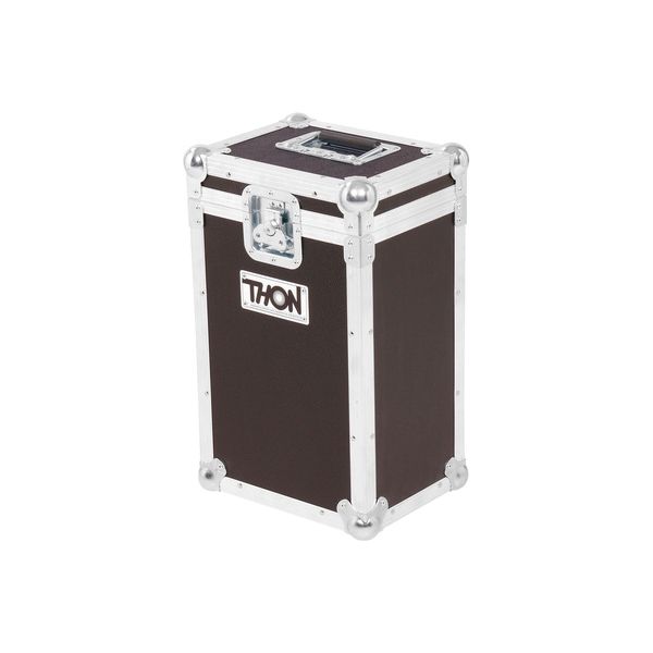 Thon Case A&H Stagebox AB/D B-Stock