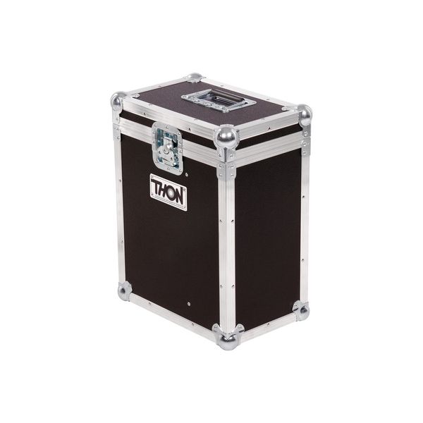 Thon Case A&H AB/DT/DX 168  B-Stock