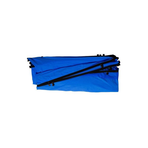 Manfrotto MLBG4301CB FX Cover Bl B-Stock