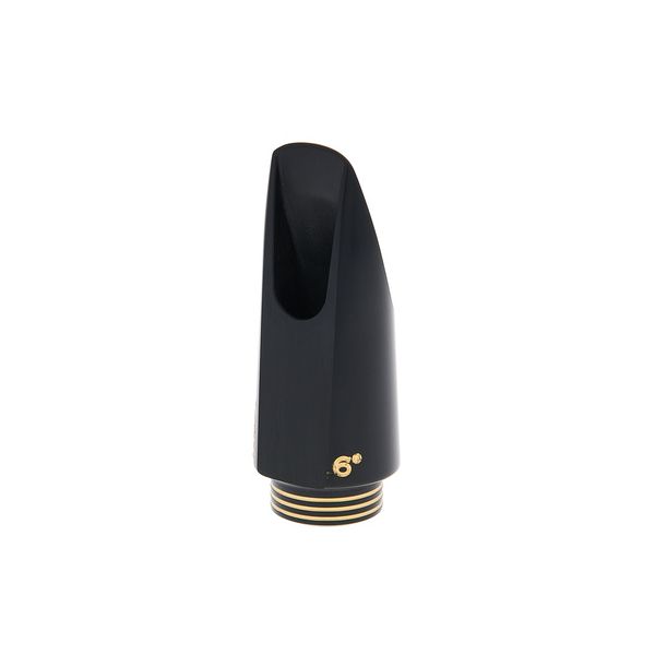 10MFAN Virtuoso Soprano Sax 6 B-Stock