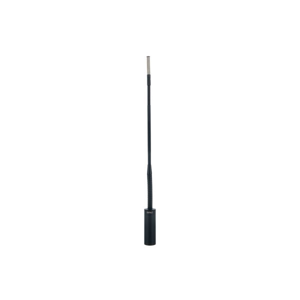 DPA 4098-DC-G-B01-030 B-Stock