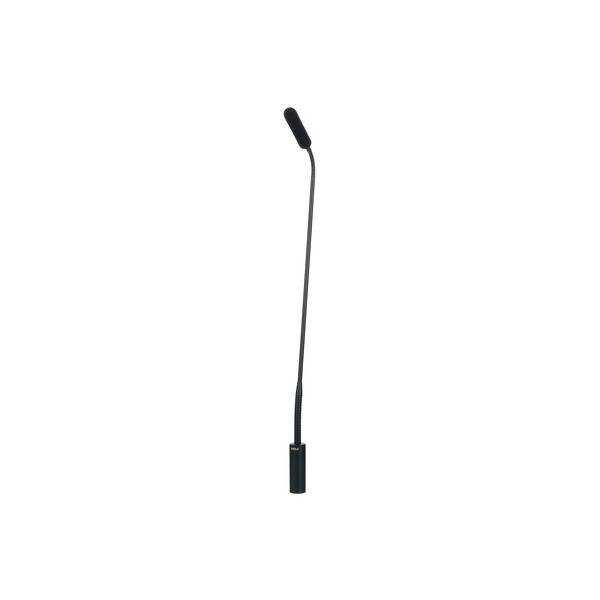DPA 4098-DC-G-B01-045 B-Stock