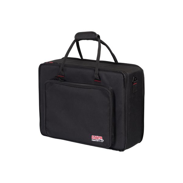 Gator Rodecaster 2 Case B-Stock