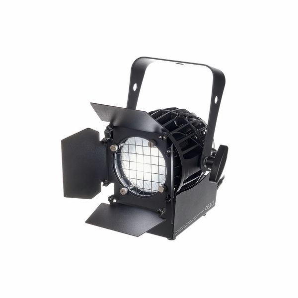 Varytec LED Studio 150 6000K B-Stock