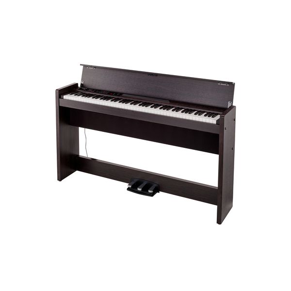 Korg LP-380U RW B-Stock