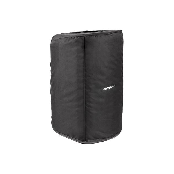 Bose L1 Pro16 Slip Cover B-Stock