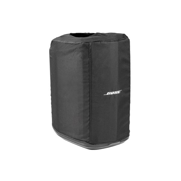 Bose L1 Pro8 Slip Cover B-Stock