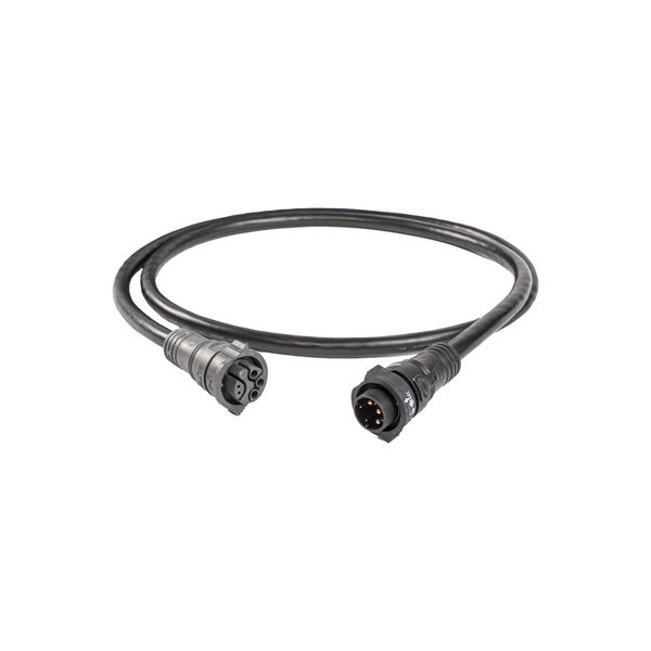 Bose SubMatch Cable B-Stock