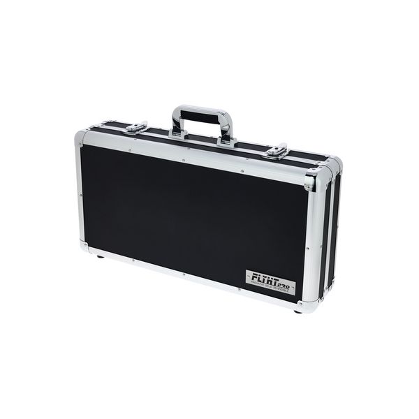 Flyht Pro Case Korg microKorg XL B-Stock