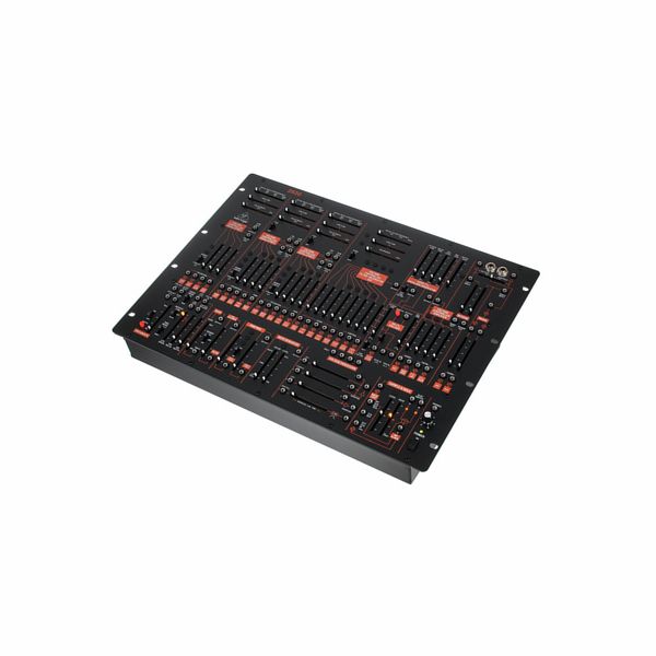 Behringer 2600 B-Stock