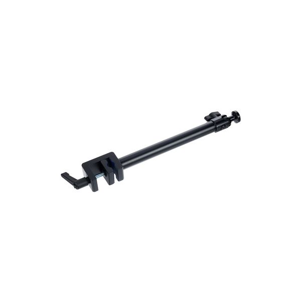 Elgato Multi Mount Solid Arm B-Stock