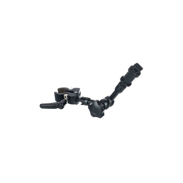 Zoom HRM-7 B-Stock